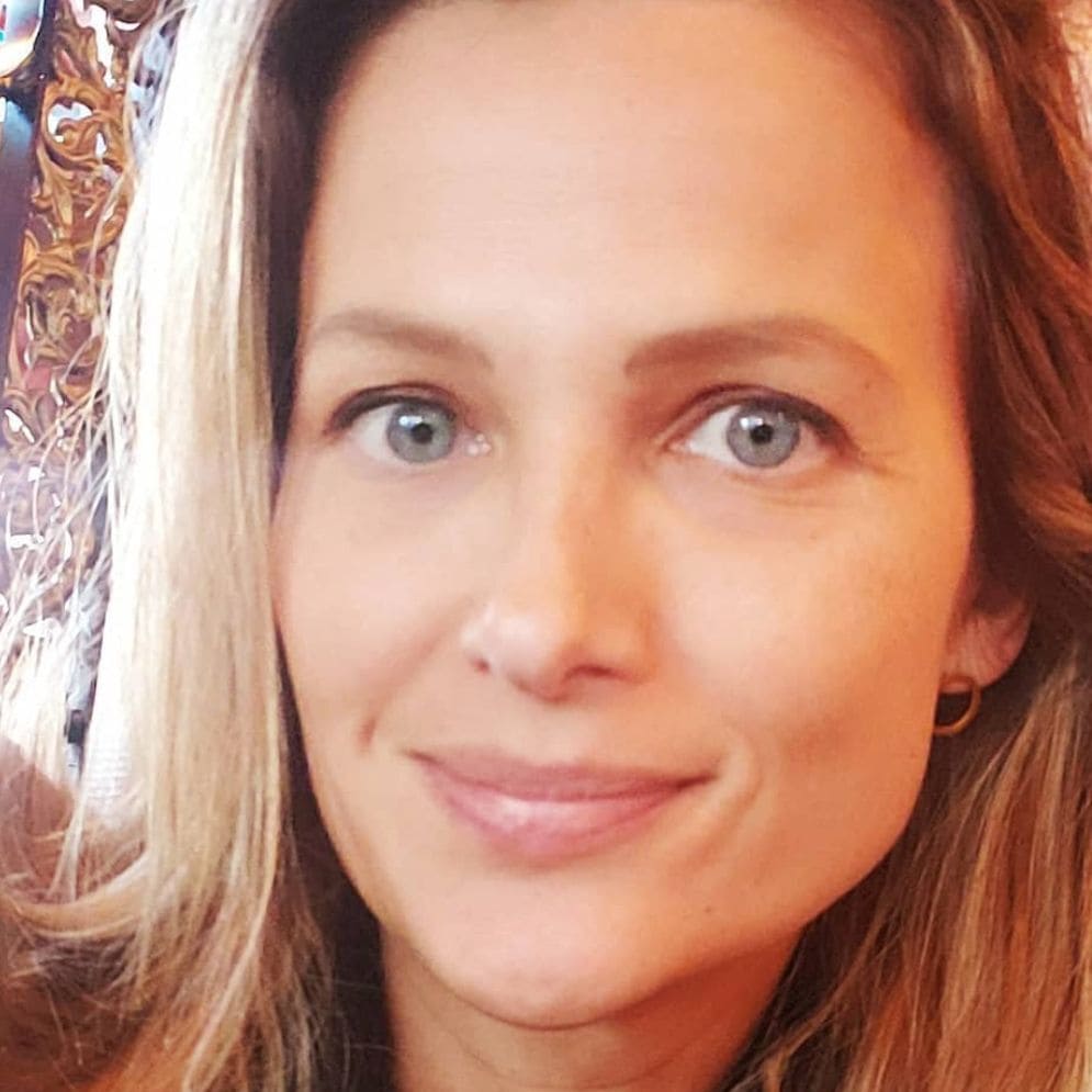 Manuela Vitiello
