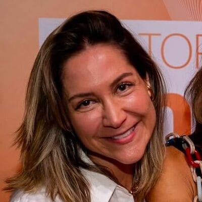 Maria Pia Albuquerque